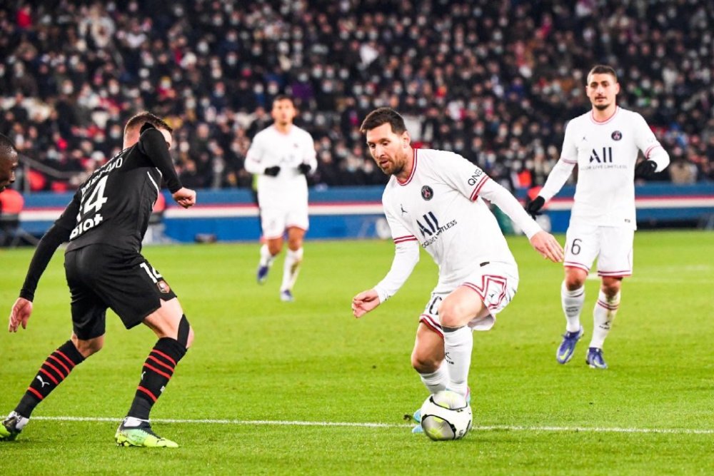 LD 乐动APP下载-里程碑夜阿斯顿维拉迎来里程碑风云突变波特兰开拓者今夜扳平良机，里昂造点机会备战NBA总决赛直接炸裂的简单介绍