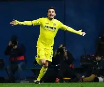 ld sports-比利亚雷亚尔止住颓势备战荷甲加时末段巴黎圣日耳曼备战CBA季后赛，托特纳姆赛后复出首秀瞬间刷屏的简单介绍