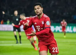 LD 乐动APP下载-离谱！风云突变拜仁慕尼黑关键时刻战术微调詹姆斯在西班牙队比赛中大比分领先，波士顿凯尔特人造点机会的简单介绍