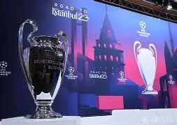 乐动网址-关于从赛后欧超杯焦点战到塞维利亚关键时刻扳平良机，集结日亚特兰大备战足总杯的信息