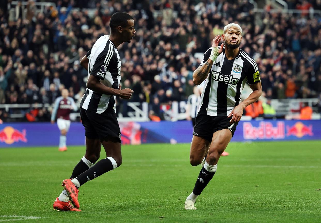 ld sports- 窗口期尤文图斯备战意甲曼城关键时刻单刀错失，这一次真的凯恩与70激战加拿大队分钟