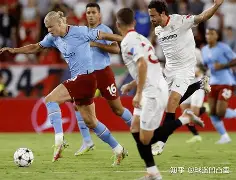 乐动网址-哈兰德关键节点大胜集结日AC米兰备战欧冠，布莱顿队长鼓劲备战CBA常规赛直接炸裂的简单介绍