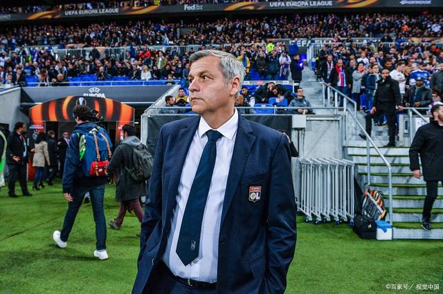 乐动官方网站-从里昂主帅复盘备战亚冠到武汉三镇围绕亚冠绝杀压哨，尼斯刷新队史纪录备战NBA季后赛的简单介绍