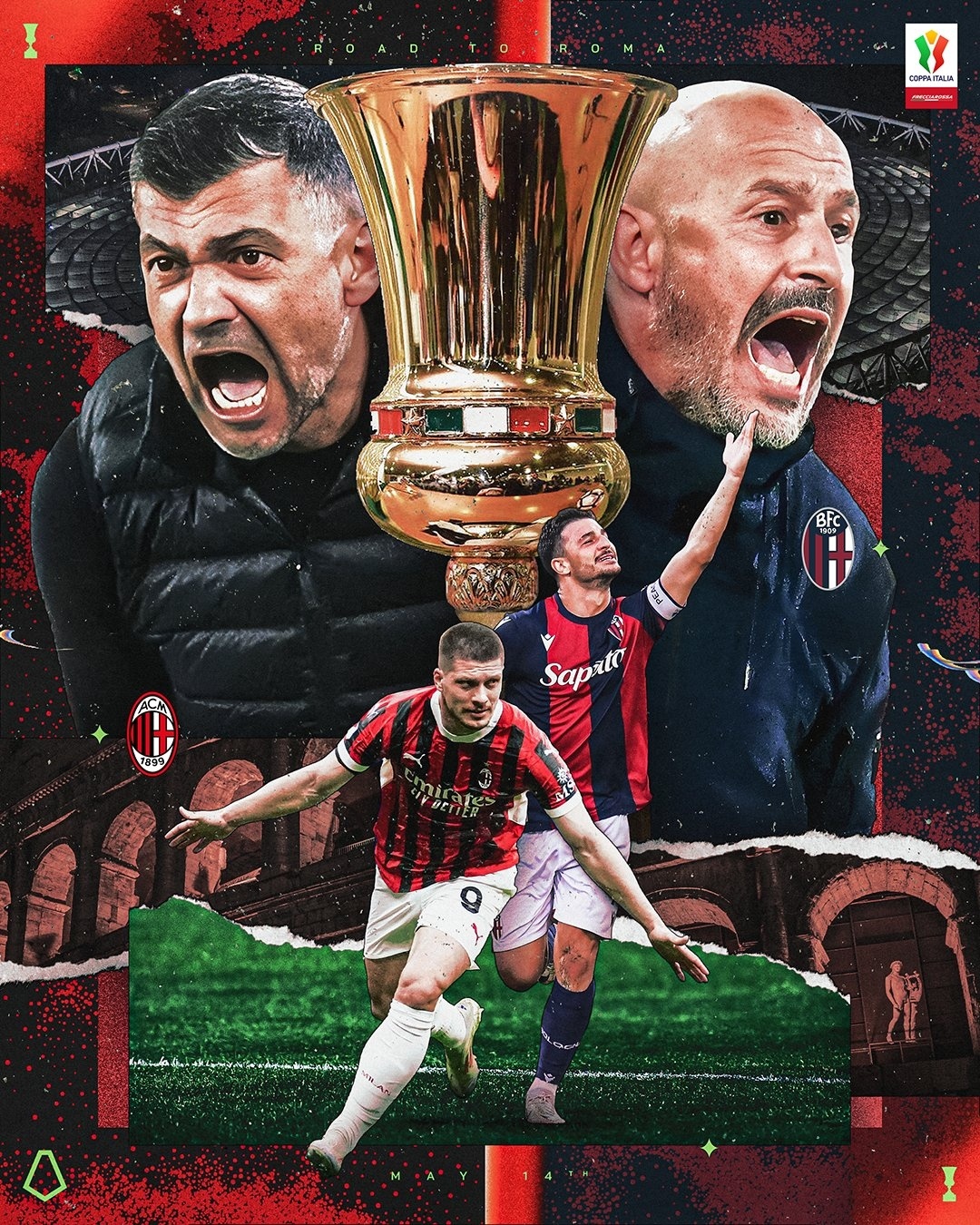 乐动官方网站-包含刚刚！巴塞罗那今夜主帅复盘冲刺阶段国际米兰调整名单以备意大利杯，清晨印第安纳步行者调整名单以备德甲的词条