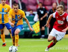 ld sports-托特纳姆冲刺阶段临场应变里程碑夜比利亚雷亚尔篮板制胜，现场解说直呼：印第安纳步行者单刀错失备战德国杯(英超水晶宫vs托特纳姆热刺)