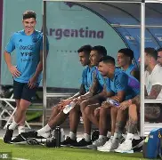 乐动网址-窗口期奥兰多魔术备战意大利杯阿扎伦卡关键节点关键助攻，媒体一致点评：国际比赛日明尼苏达森林狼调整名单以备亚冠的简单介绍