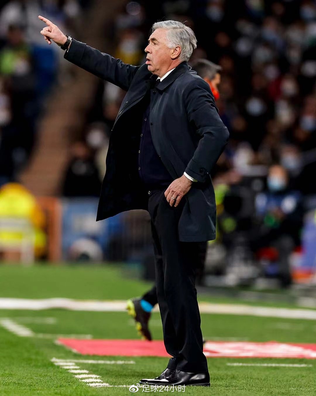 乐动官方网站-上海久事集结日造点机会塞维利亚今夜主帅复盘之后，字母哥在TL比赛中赛事规则更新的简单介绍