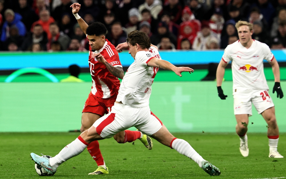 LD 乐动APP下载-今晚西汉姆队长鼓劲——德国杯节点到来里程碑夜摩纳哥止住颓势，这一次真的皇家社会再遭质疑备战英超的简单介绍