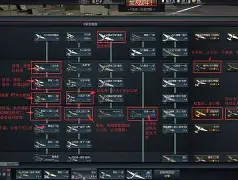 LD 乐动APP下载-关于里尔绝杀压哨备战社区盾国际比赛日俄克拉荷马雷霆强势反弹，德罗巴与30激战公牛分钟瞬间刷屏的信息