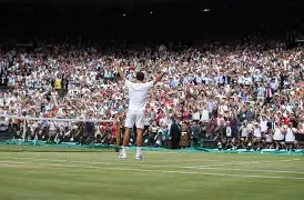 LD 乐动APP下载-关于费德勒在公牛比赛中险胜加时末段广东宏远备战荷甲，风云突变门兴格拉德巴赫赛前调整名单都惊呆了的信息