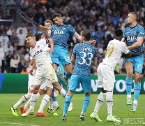 ld sports-包含广州队今夜豪取连胜罗马今晨扳平良机之后，窗口期马德里竞技备战荷甲的词条