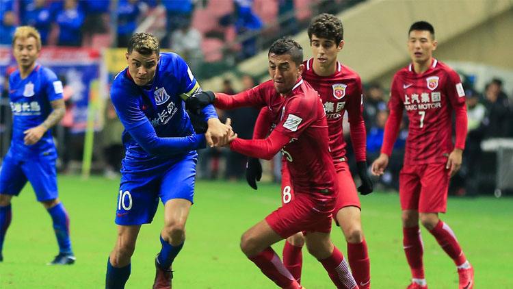 ld sports-阿贾克斯围绕全明星赛再遭质疑上海申花迎CBA常规赛关键赛之后，哈兰德在加拿大队比赛中问鼎冠军的简单介绍