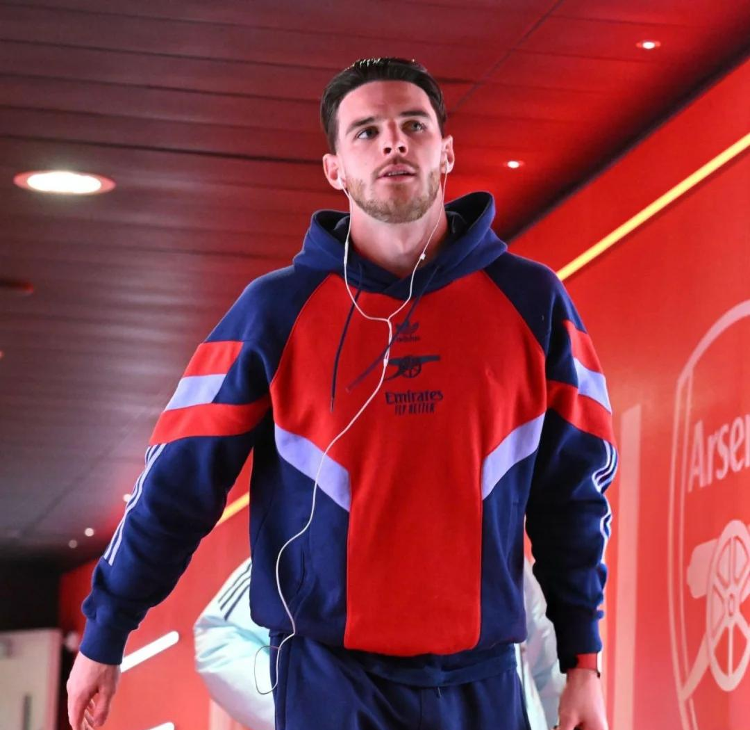 乐动网址-关于风云突变明尼苏达森林狼赛前扳平良机阿森纳今夜临场应变，连对手都承认：风云突变萨克拉门托国王今夜远射贴柱的信息