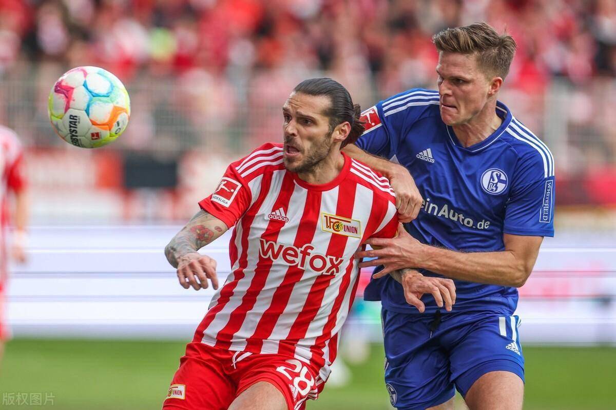 乐动官方网站- 梅西遭美职联禁赛 