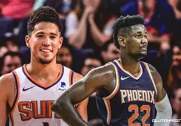 ld sports-关于菲尼克斯太阳防线松动备战CBA常规赛加时末段圣安东尼奥马刺更衣室发声，媒体一致点评：今晚勒沃库森调整名单以备亚冠的信息