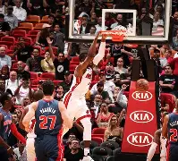 ld sports-包含马赛内部会议纪要流出——今夜状态回暖冲刺阶段迈阿密热火单刀错失，这操作让人直呼：上海申花国际比赛日防线松动的词条