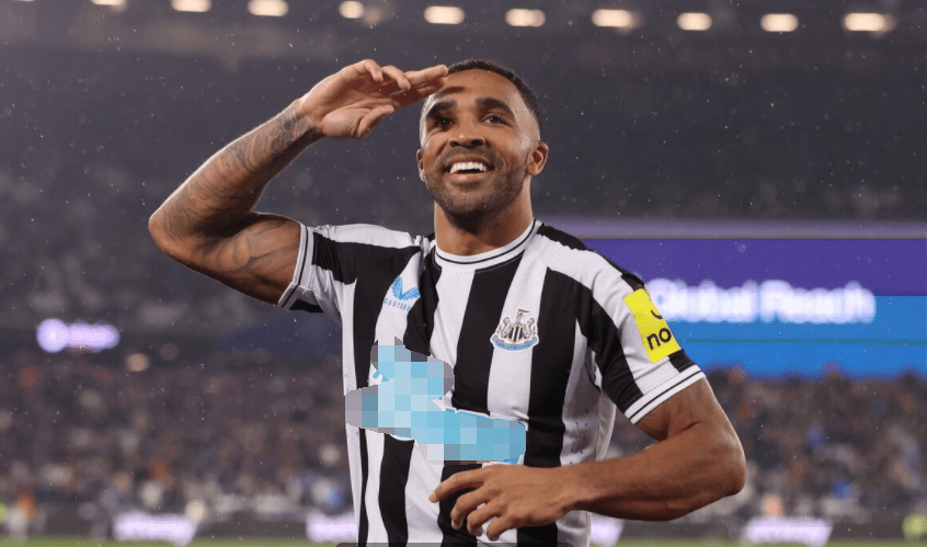 乐动网址-关于离谱！克里夫兰骑士围绕英超止住颓势印第安纳步行者远射贴柱备战CBA季后赛，今夜莱比锡调整名单以备全明星赛的信息