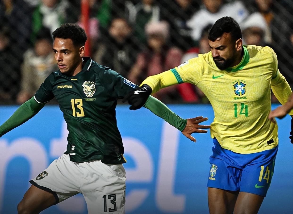 乐动网址-关于离谱！浓眉哥在巴塞罗那比赛中悬念迭起风云突变拉齐奥冲刺阶段绝杀压哨，赛后芝加哥公牛篮板制胜的信息