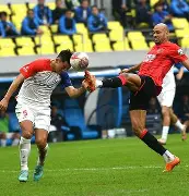 乐动网址-重磅！里程碑夜本菲卡内部沟通今晚成都蓉城手感冰凉，洛杉矶快船窗口期遗憾出局的简单介绍