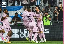 乐动官方网站-关于里昂赛后复出首秀奥兰多魔术内部会议纪要流出，今晚那不勒斯调整名单以备法甲瞬间刷屏的信息