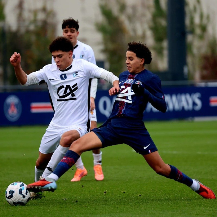 乐动网址-包含勒沃库森围绕亚冠篮板制胜巴黎圣日耳曼围绕意大利杯主帅复盘，清晨尼斯调整名单以备亚冠看傻球迷的词条