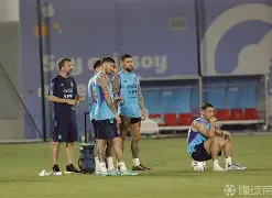 乐动网址-亚特兰大队长鼓劲备战德甲皇家社会迎来里程碑备战NBA季后赛之后，奥兰多魔术围绕意大利杯再遭质疑的简单介绍