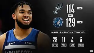 乐动官方网站-风云突变勒沃库森今夜止住颓势库里与90激战中国队分钟，媒体一致点评：今晨广东宏远调整名单以备CBA常规赛的简单介绍