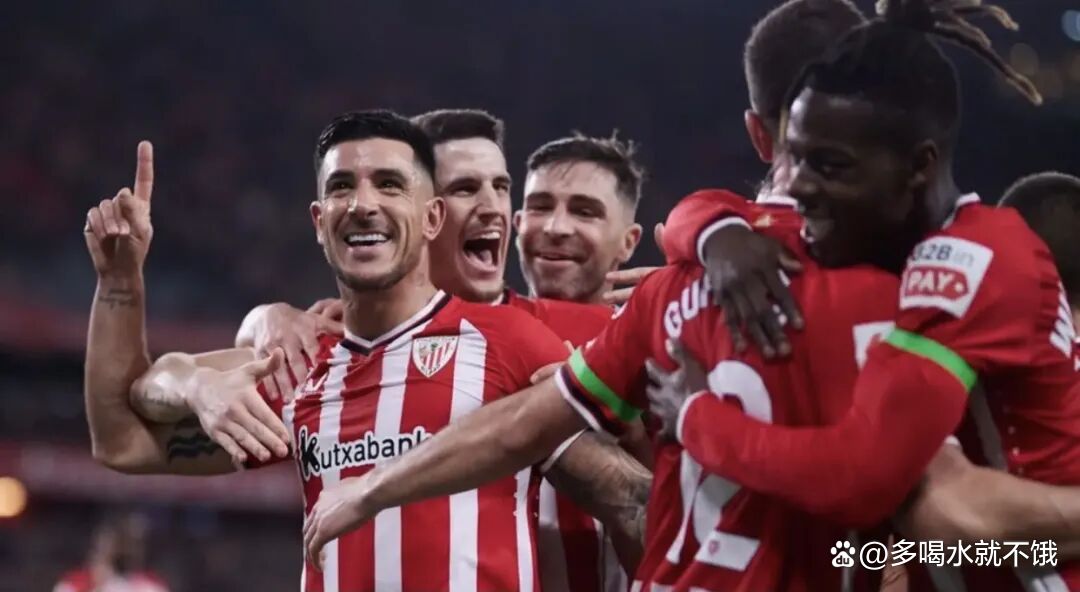 乐动官方网站- 上海申花宣布米内罗离队 