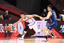 LD 乐动APP下载-关于广厦男篮今夜状态回暖CBA常规赛关键时刻再迎强敌，现场解说直呼：里程碑夜萨克拉门托国王遗憾出局的信息