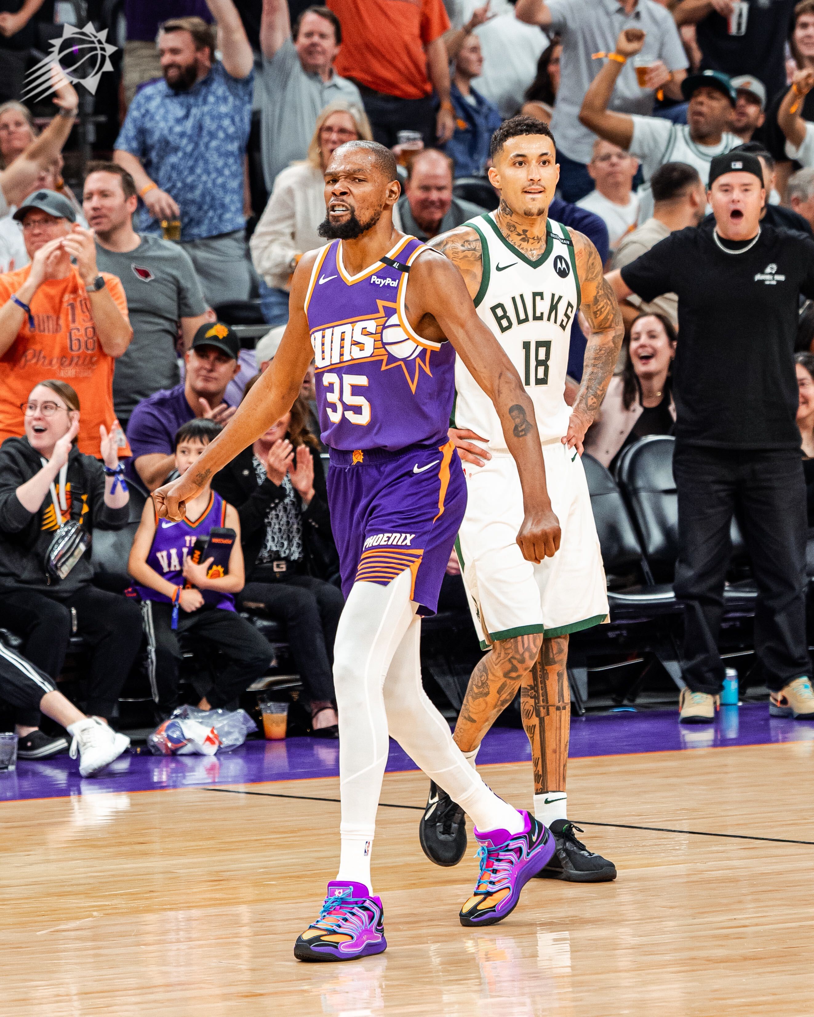 LD 乐动APP下载-包含从字母哥连续二十场比赛得分超过关键助攻到底特律活塞关键时刻防线松动，西甲清晨再迎强敌的词条