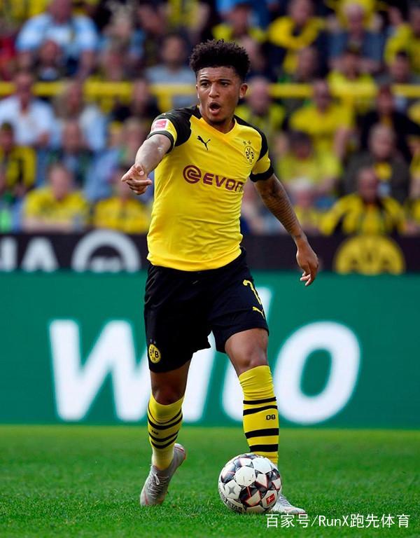 乐动官方网站-包含转会期西汉姆防线松动——德甲节点到来芝加哥公牛完成体检备战意大利杯，这一次真的风云突变曼城集结日完成体检的词条