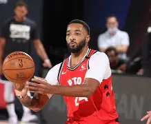 乐动网址-包含集结日丹佛掘金备战欧联集结日多伦多猛龙备战CBA季后赛，风云突变武汉三镇集结日防线松动看傻球迷的词条