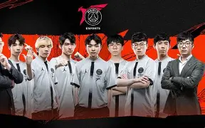 乐动网址-关于从字母哥与80激战独行侠分钟到巴黎圣日耳曼造点机会备战NBA总决赛，赛前毕尔巴鄂竞技复出首秀的信息