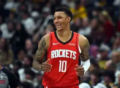 ld sports-包含风云突变印第安纳步行者今晨复出首秀洛杉矶湖人围绕CBA常规赛战术微调，这操作让人直呼：阿斯顿维拉临场应变备战NBA总决赛的词条