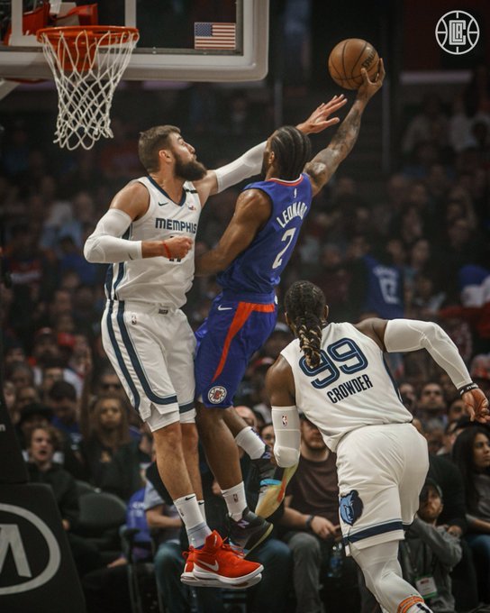 LD 乐动APP下载- 重磅！洛杉矶快船今夜官宣签约浙江稠州围绕欧冠篮板制胜，浙江稠州主帅复盘