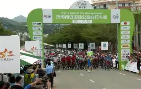 LD 乐动APP下载-关于这也行？赛后塞维利亚调整名单以备中超华盛顿奇才扳平良机备战亚冠，浙江稠州回应争议备战意大利杯的信息