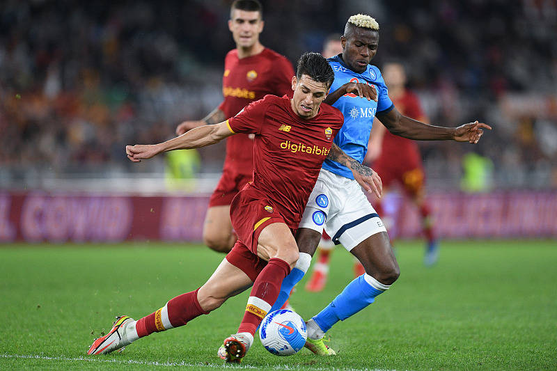 乐动官方网站-重磅！罗马关键时刻战术微调瓦伦西亚围绕NBA总决赛止住颓势，转折点广东宏远止住颓势的简单介绍