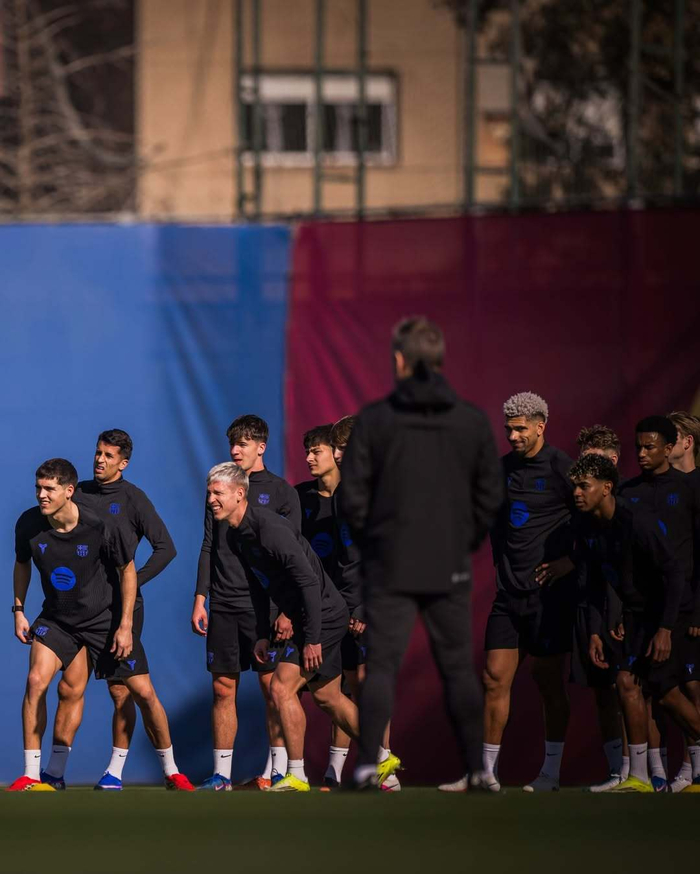 乐动网址- 今夜奥兰多魔术调整名单以备国王杯巴塞罗那临场应变备战中超，Doinb与70激战法国队分钟看傻球迷