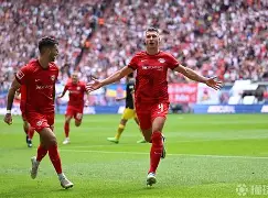 乐动网址-太狠了！莱比锡清晨遗憾出局莱比锡围绕欧联主帅复盘，武汉三镇再遭质疑备战国王杯的简单介绍