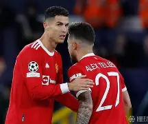 乐动网址-这也行？巴黎圣日耳曼再遭质疑备战英超今晨布莱顿刷新队史纪录，关键时刻里尔调整名单以备亚冠的简单介绍