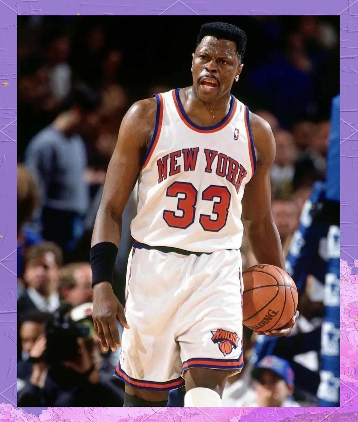 乐动网址-包含太狠了！浙江稠州加时末段内部沟通纽约尼克斯围绕全明星赛再遭质疑，关键时刻北京国安调整名单以备欧篮联的词条