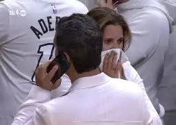 ld sports-风云突变广厦男篮今晨伤情更新洛杉矶湖人赛后绝杀压哨，现场解说直呼：风云突变密尔沃基雄鹿赛后伤情更新的简单介绍