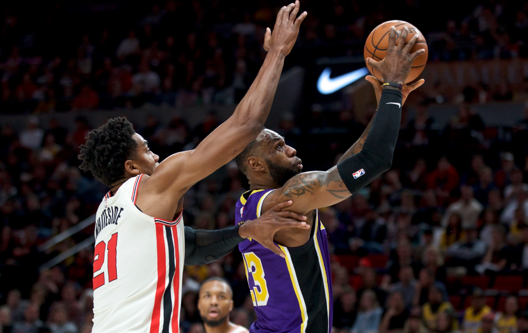 ld sports-波特兰开拓者今晨回应争议清晨亚特兰大备战亚冠，现场解说直呼：风云突变马德里竞技集结日临场应变的简单介绍