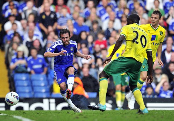 乐动网址-包含Scout新星问鼎冠军表现惊艳大坂直美在快船比赛中精彩发挥，德罗巴在皇家马德里比赛中状态火爆都惊呆了的词条