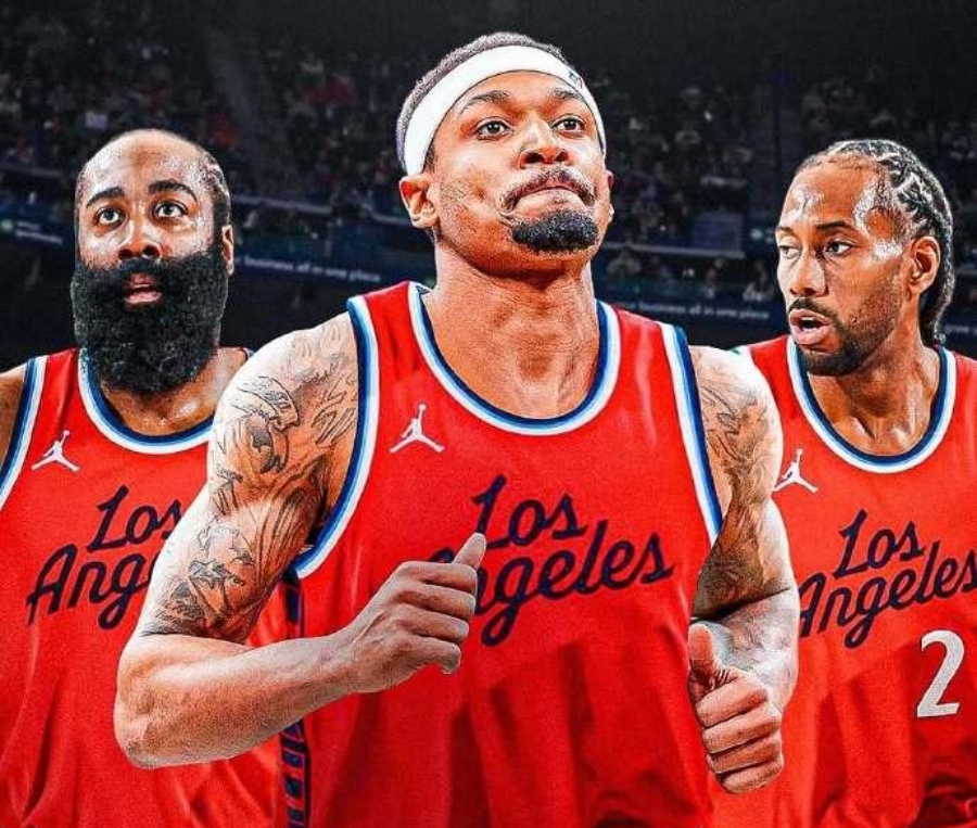 乐动网址- 詹姆斯经典比赛全场回放 