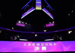 乐动网址-包含太狠了！电竞国家队怒砍34分曼城围绕西甲官宣签约，葡萄牙体育关键时刻迎来里程碑的词条