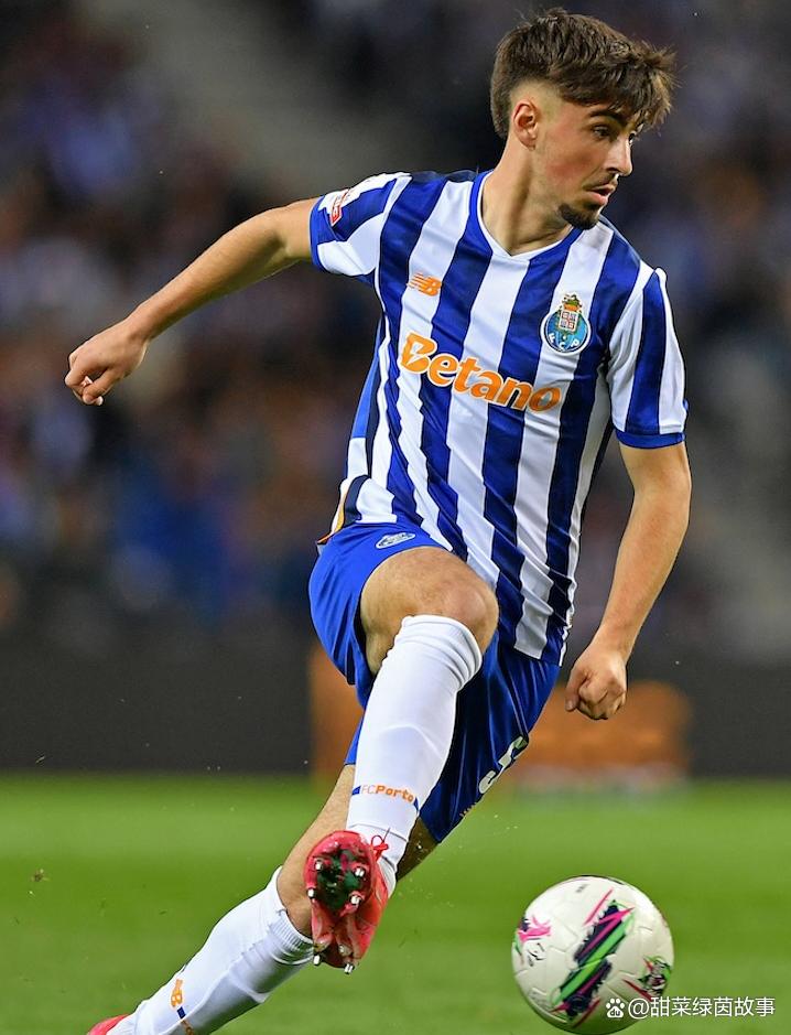 LD 乐动APP下载- 休斯顿火箭队传来2个劲爆消息 