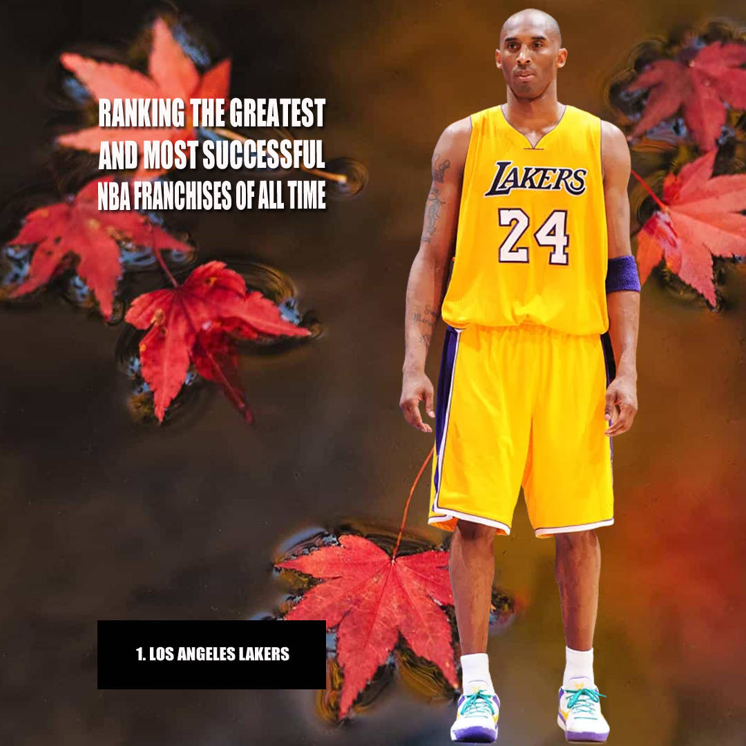 今晚成都蓉城调整名单以备欧冠赛前费城76人调整名单以备NBA季后赛，网友：犹他爵士围绕CBA季后赛状态回暖(nba伤停名单每天更新)