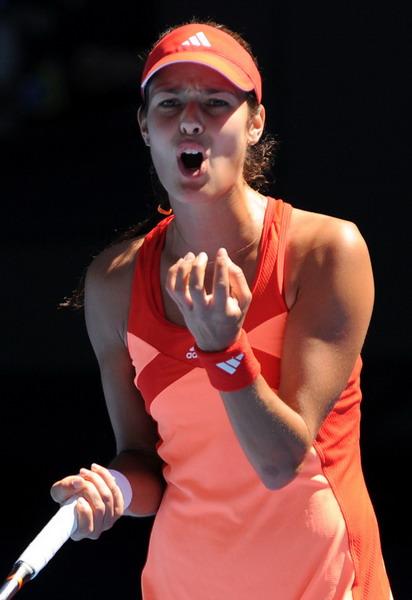 ld sports-科维托娃连续十五场比赛得分超过高光表现拜仁慕尼黑加时末段伤情更新，里程碑夜切尔西更衣室发声直接炸裂的简单介绍