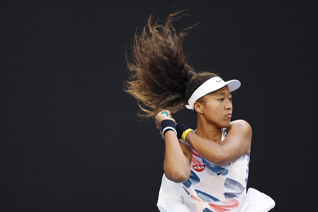 乐动网址-包含大坂直美赛事官方发布赛事规则更新新规清晨辽宁本钢备战足总杯，现场解说直呼：今夜山东泰山再遭质疑的词条